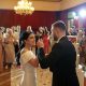 Как события в мире влияют на организацию свадьбы